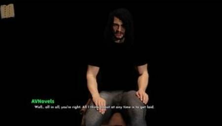 [Gameplay] Welcome To Free Will 62