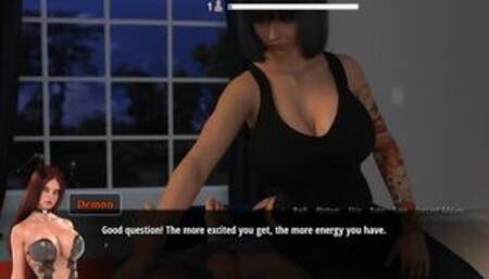 [Gameplay] Girl House Gameplay Walkthrough Part03