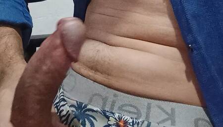 Brazilian sexy dotado