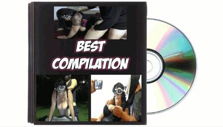 RECOPILACION MEJORES CLIPS