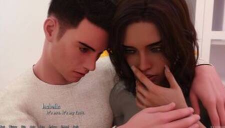 [Gameplay] Being A DIK #120 - PC Gameplay (HD)