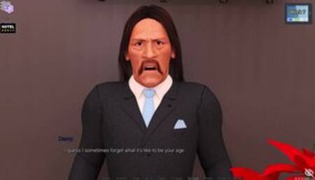 [Gameplay] Sunshine Love #148 - PC Gameplay (HD)