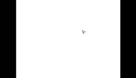 SAVING LITERALLY EVERY HORNY LADY IN CITY (21 meters away from you) AGAINST THE BAD SPELLS BY POUNDING THEM