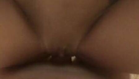 Hotty Misty strip off her clothes showing her big tits and pussy. She Blowjob a dick  and Fucking Hardcore dogging Closeup