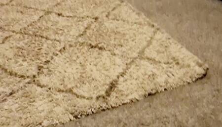 Lock up in stainless steel custom made PA tiny chastity device