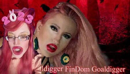 Horny Stupid Old Men  Pay