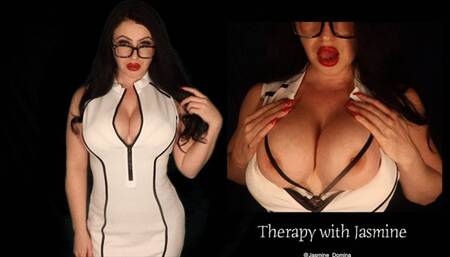 Corrupt Marriage Therapy-Fantasy! Maybe i can help with your married impotence!