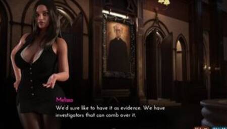 [Gameplay] The Genesis Order #62 - PC Gameplay Lets Play (HD)