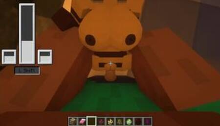 porn in minecraft Jenny | Sexmod 1.2 от SchnurriTV | Tax City of Future | SEUS Renewed shader part44