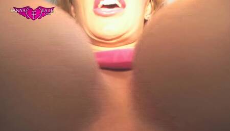 Tanya Tate & Pete The Delivery Boy Toy Play Part 1