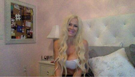 Weekly Update 08/12/2015