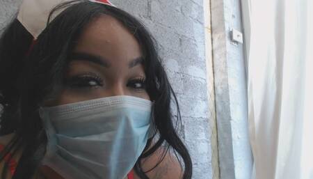 Episode 1 Jocelyn & Karen