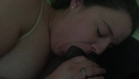 Dawn Epperson Debut