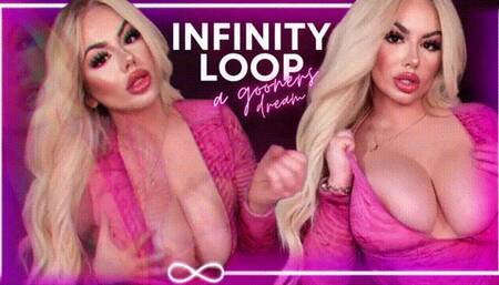Infinity Loop: Gooning