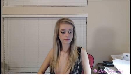 Webcam_Show_02_24_16