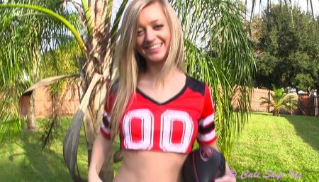 Cali_Super_Bowl_Video_2016