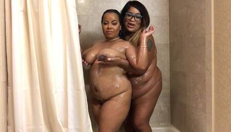 How Dirty Girls Get Clean