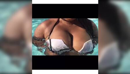 Summertime/Public Flash