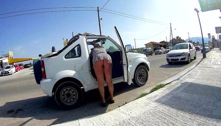 Zakynthos - various 2