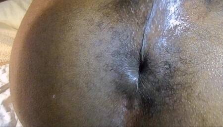 Hook, Tunes and Sketch