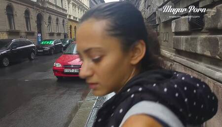 28 Age - Shrima Malati - from Prague -vs- Mugur Porn Production  ( FULL version movies )