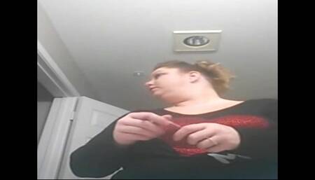 Luscious_Lips_Make_up