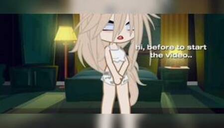 first ghaca heat!! (mine) should i do ghaca requests?