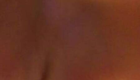 I love showing off and sucking daddy’s cock like a whore