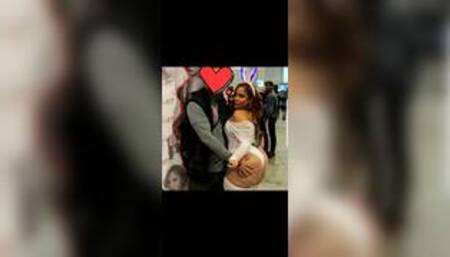 nice thick butt woman gets pounded