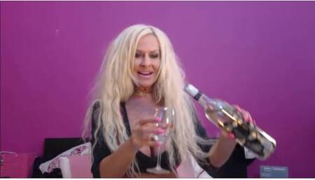 VNA 1 year Anniversary Show