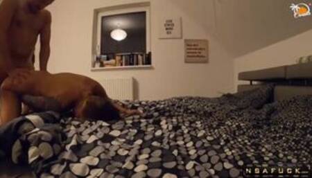 Real Female Orgasm Compilation Extreme