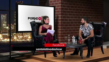 Razones para mandarlo todo a la mierda