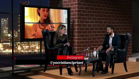 Todo sobre la infidelidad