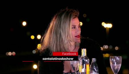 Terminologia Sexual Digital