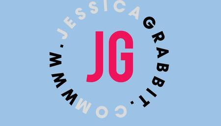 Jessica Grabbit Voyeur Fun