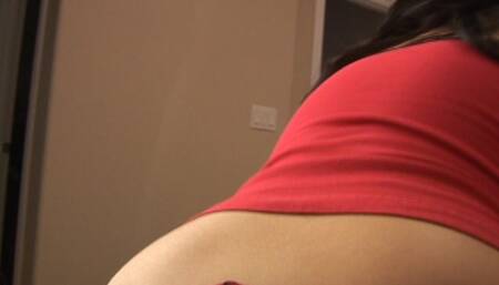 Lap Dance