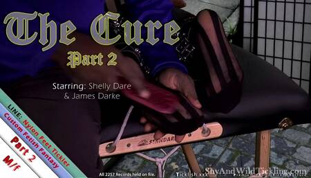 before he retires to the vulnerable