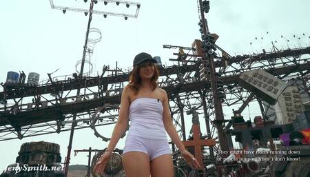 The Bike Show Review