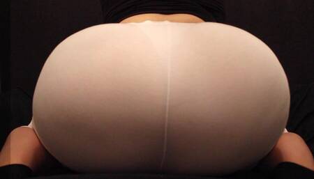 Slow mo teaser pt 1...