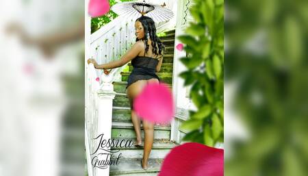 Grabbit home alone 2