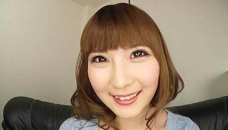 Momoka Nishina P3