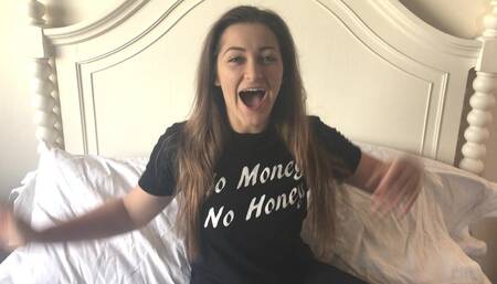 BLOG POST: I am coming back to Mystique in Conneticut!!Â 