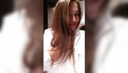 On the shooting have nice day