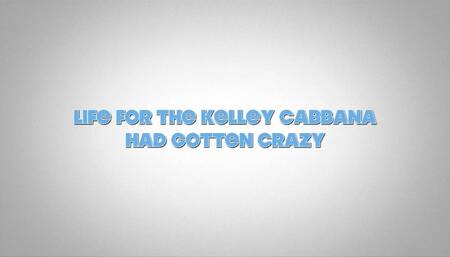 CRAZY Helicopter Ride