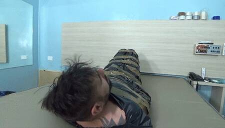 BIG PAWG GIRL NEW FART DOMINATION PART 1 BY BRITNEY HUNTER AND DANIEL SANTIAGO CAM BY ANDRESSA FULL HD