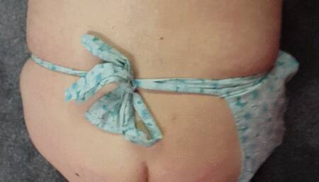 Mr G gets a whipped ass!