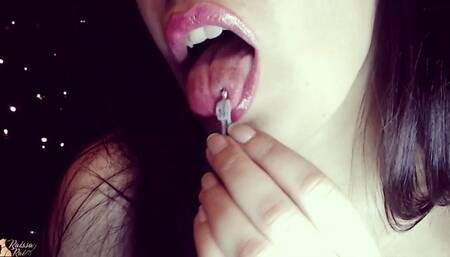 Giantess Ass Worship