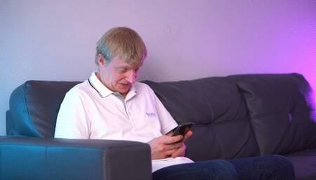 Step Mother Seduction