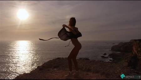 My play list: Felices Los 4 by MALUMA