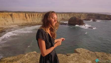 My play list: Secrets by THE WEEKND